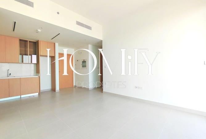 76174643 - صورة العقار 2