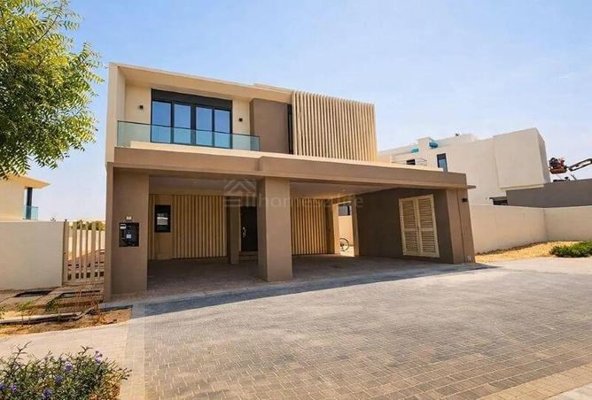 113280052 - الصورة الرئيسية للعقار