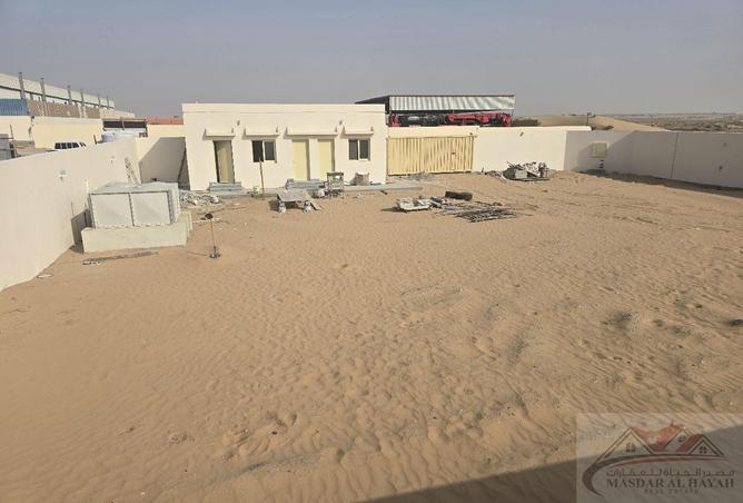 145046459 - Property Main Image