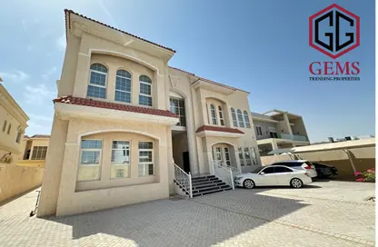 Villa for rent in Al Warqa'a 4 - Al Warqa'a - Dubai