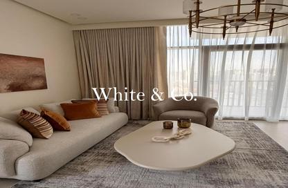 Apartment - 2 Bedrooms - 3 Bathrooms for rent in Hadley Heights - District 11 - Jumeirah Village Circle - Dubai Apartment - 2 Bedrooms - 3 Bathrooms for rent in Hadley Heights - District 11 - Jumeirah Village Circle - Dubai