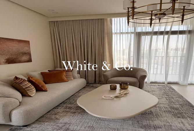 97828674 - Property Image 2