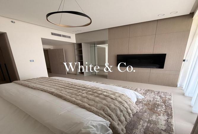 97828674 - Property Image 3