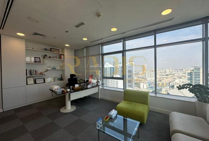 16237259 - Property Image 3