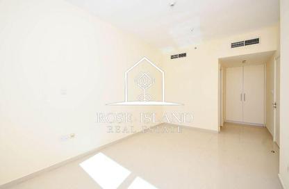 Apartment - 1 Bedroom - 2 Bathrooms for rent in Marina Bay by DAMAC - Najmat Abu Dhabi - Al Reem Island - Abu Dhabi