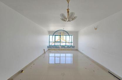 Office Space - 2 Bedrooms - 2 Bathrooms for rent in White Crown Building - Sheikh Zayed Road - Dubai