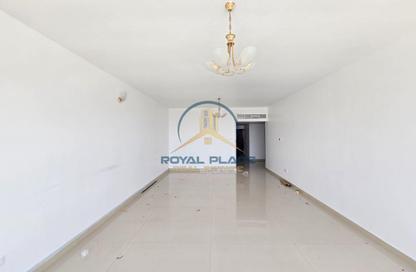 Office Space - 2 Bedrooms - 2 Bathrooms for rent in White Crown Building - Sheikh Zayed Road - Dubai