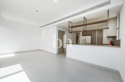Townhouse - 4 Bedrooms - 5 Bathrooms for rent in Aura - Tilal Al Ghaf - Dubai