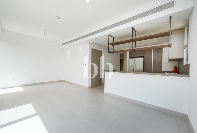 112730838 - Property Image 3