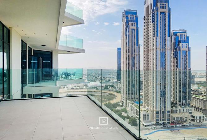116816467 - Property Main Image