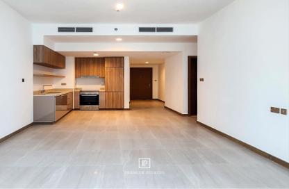 Apartment - 2 Bedrooms - 3 Bathrooms for sale in Urban Oasis - Business Bay - Dubai Apartment - 2 Bedrooms - 3 Bathrooms for sale in Urban Oasis - Business Bay - Dubai