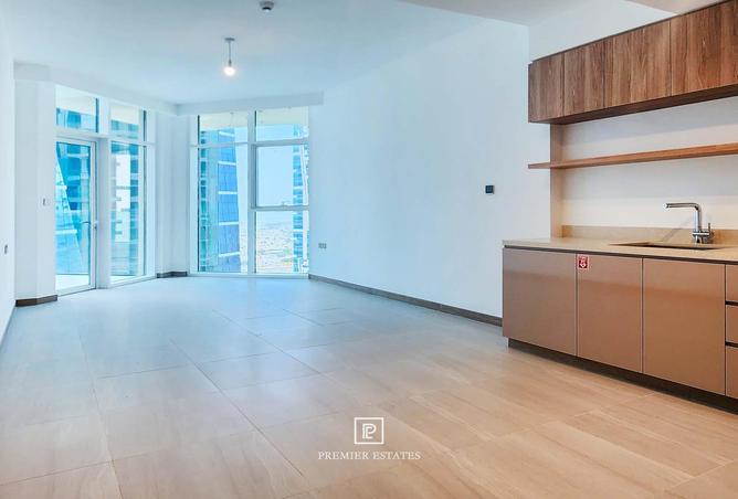 116816467 - Property Image 3