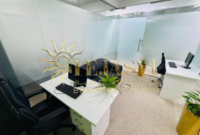119029429 - Property Image 2