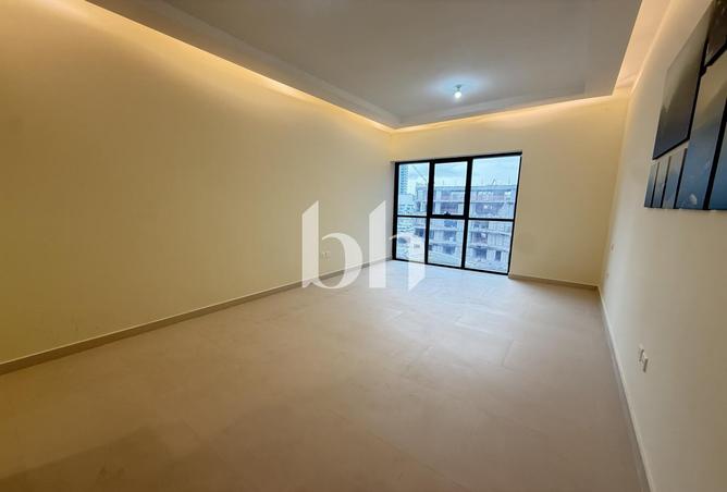 68270788 - صورة العقار 2