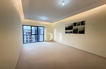 شقة - 1 حمام للايجار في بارك كورنر - الضاحية 13 - قرية جميرا الدائرية - دبي