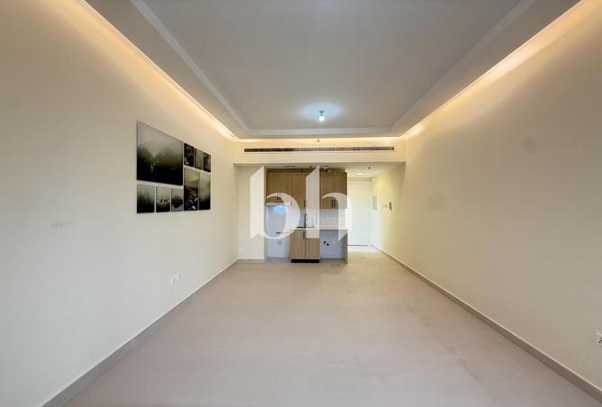 68270788 - صورة العقار 3