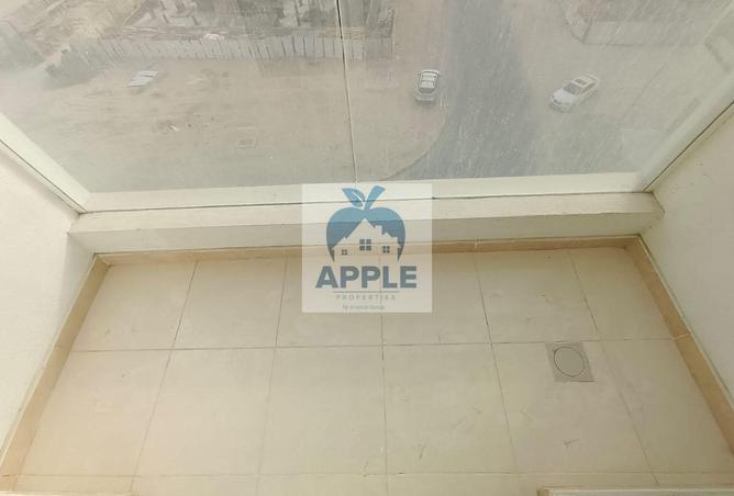 92261286 - Property Image 3