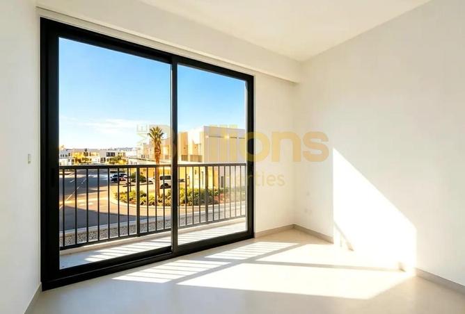 126571269 - Property Image 2