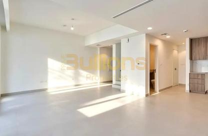 Villa - 3 Bedrooms - 3 Bathrooms for rent in Maha Townhouses - Town Square - Dubai