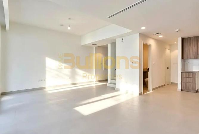 126571269 - Property Image 3
