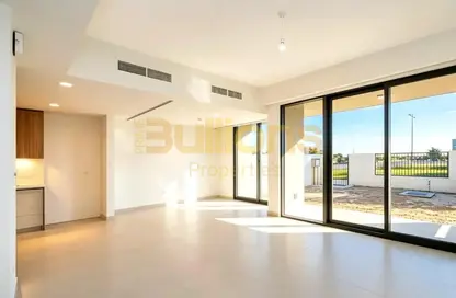 Villa - 3 Bedrooms - 3 Bathrooms for rent in Maha Townhouses - Town Square - Dubai