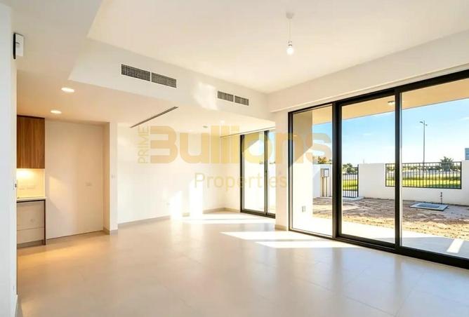 126571269 - Property Main Image