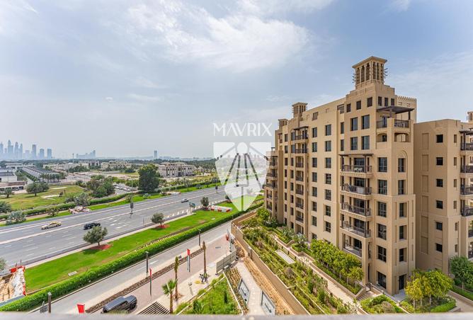 83226664 - Property Image 2