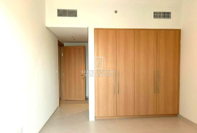 16137564 - صورة العقار 3