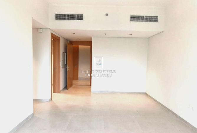 16137564 - صورة العقار 2