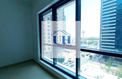 Apartment - 2 Bedrooms - 4 Bathrooms for rent in Al Bateen - Abu Dhabi Apartment - 2 Bedrooms - 4 Bathrooms for rent in Al Bateen - Abu Dhabi