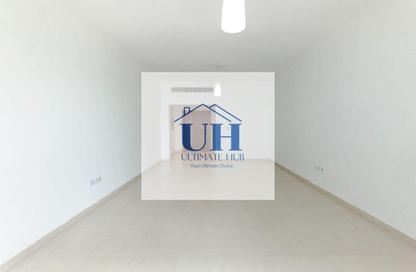 Apartment - 2 Bedrooms - 4 Bathrooms for rent in Al Bateen - Abu Dhabi Apartment - 2 Bedrooms - 4 Bathrooms for rent in Al Bateen - Abu Dhabi