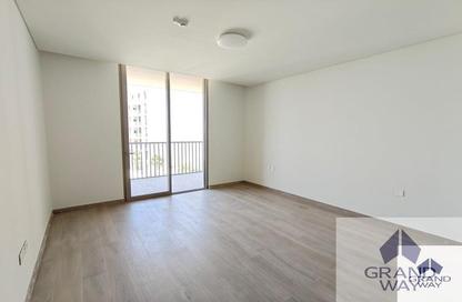Apartment - 3 Bedrooms - 4 Bathrooms for rent in Al Badia Living Building C - Al Badia Living - Dubai Festival City - Dubai