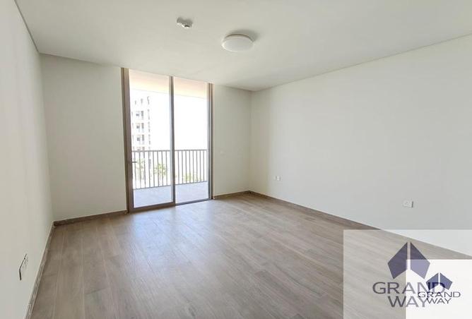 133872009 - Property Main Image