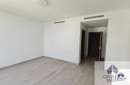 Apartment - 3 Bedrooms - 4 Bathrooms for rent in Al Badia Living Building C - Al Badia Living - Dubai Festival City - Dubai