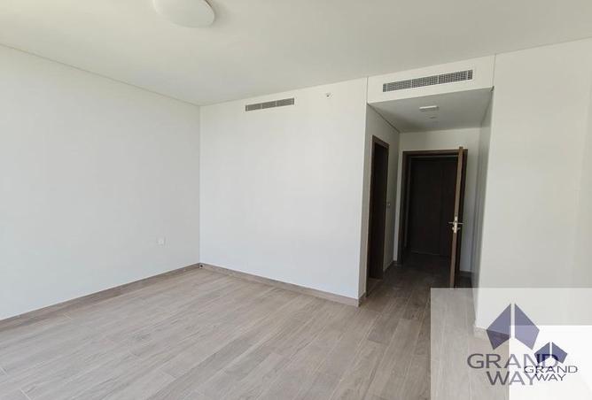 133872009 - Property Image 2