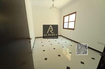 Apartment - 2 Bedrooms - 2 Bathrooms for rent in Al Rawda 1 - Al Rawda - Ajman