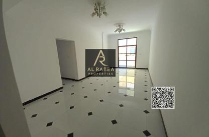 Apartment - 2 Bedrooms - 2 Bathrooms for rent in Al Rawda 1 - Al Rawda - Ajman