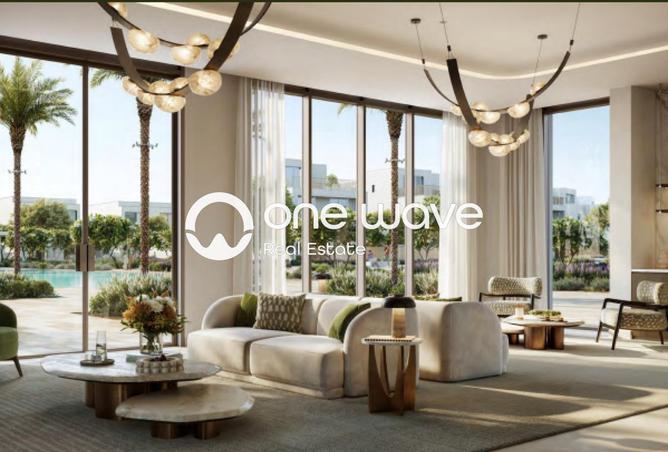 70688914 - Property Image 2