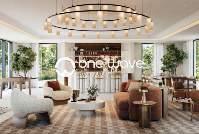 70688914 - Property Image 3