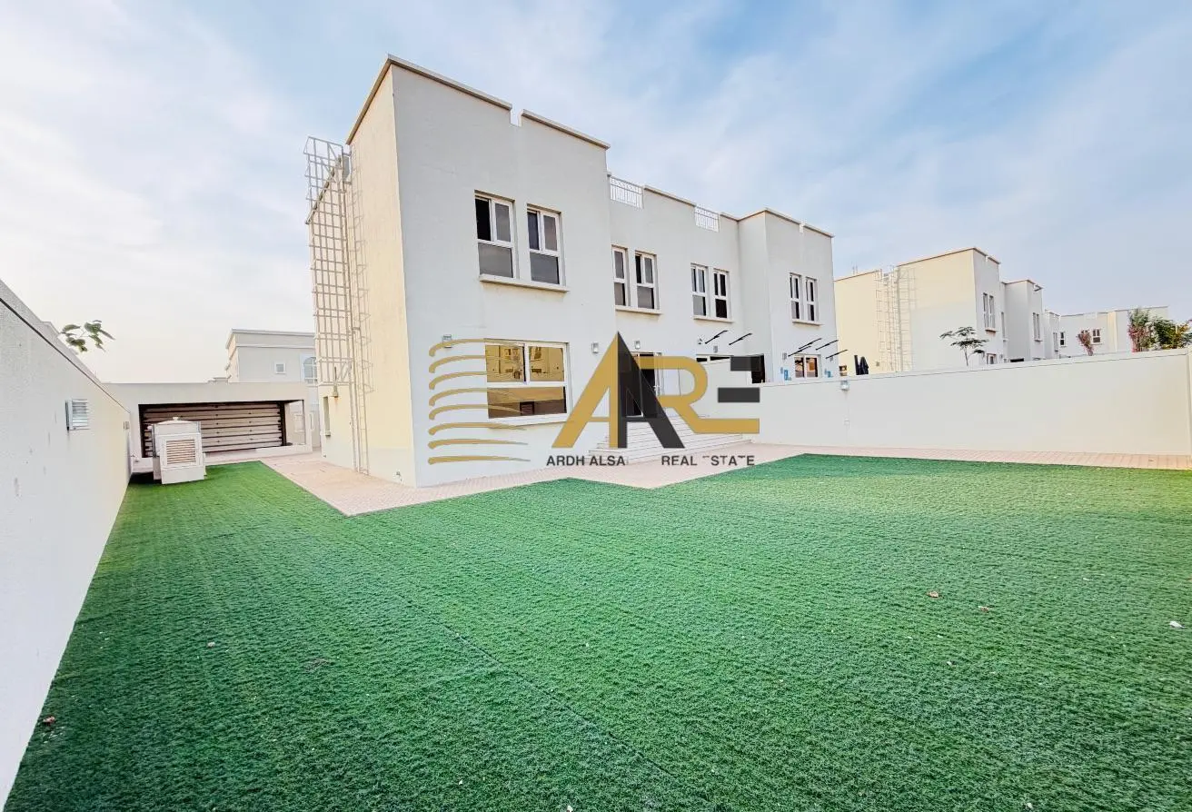 132496544 - Property Main Image