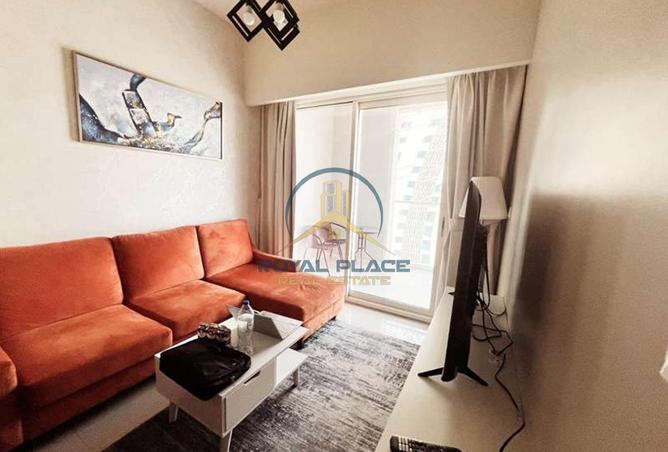 87889975 - Property Image 3