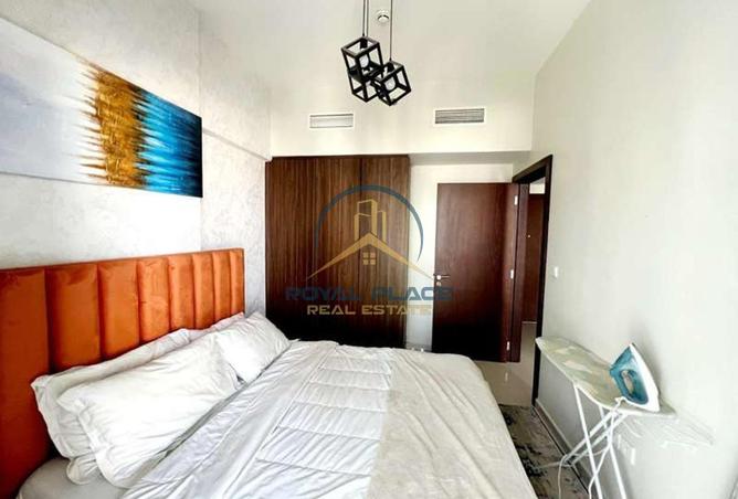 87889975 - Property Image 2