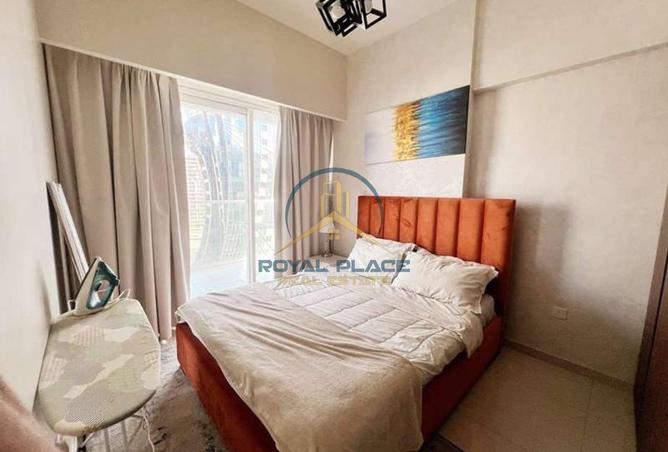 87889975 - Property Main Image