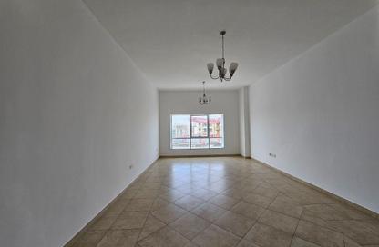 Apartment - 2 Bedrooms - 3 Bathrooms for rent in Faraidooni Building - Dubai Silicon Oasis - Dubai
