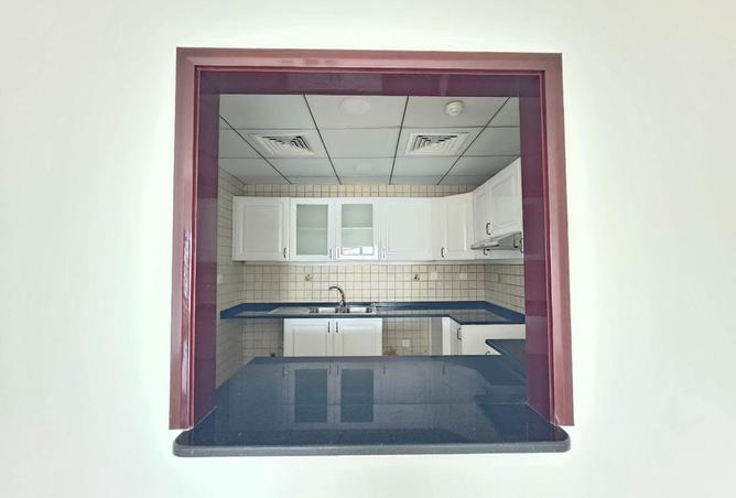 90486586 - Property Image 2