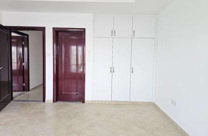 Apartment - 2 Bedrooms - 3 Bathrooms for rent in Faraidooni Building - Dubai Silicon Oasis - Dubai