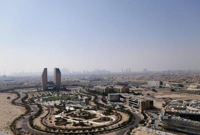 80704660 - الصورة الرئيسية للعقار