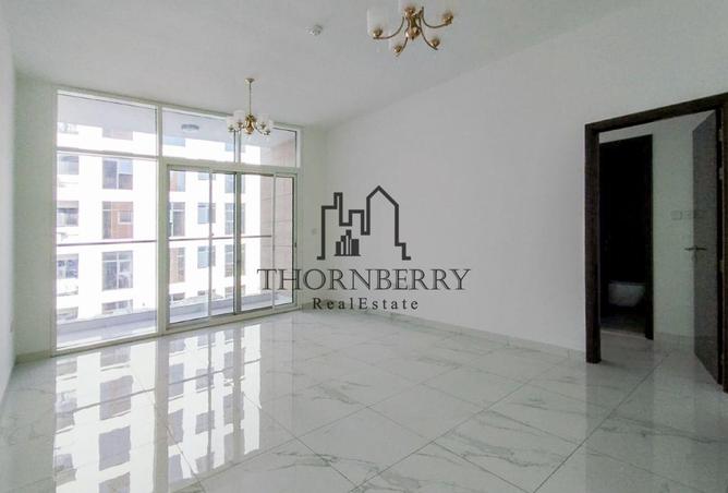 68668481 - Property Image 2