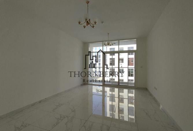 68668481 - Property Image 3