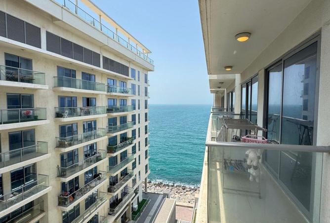 16311818 - صورة العقار 2